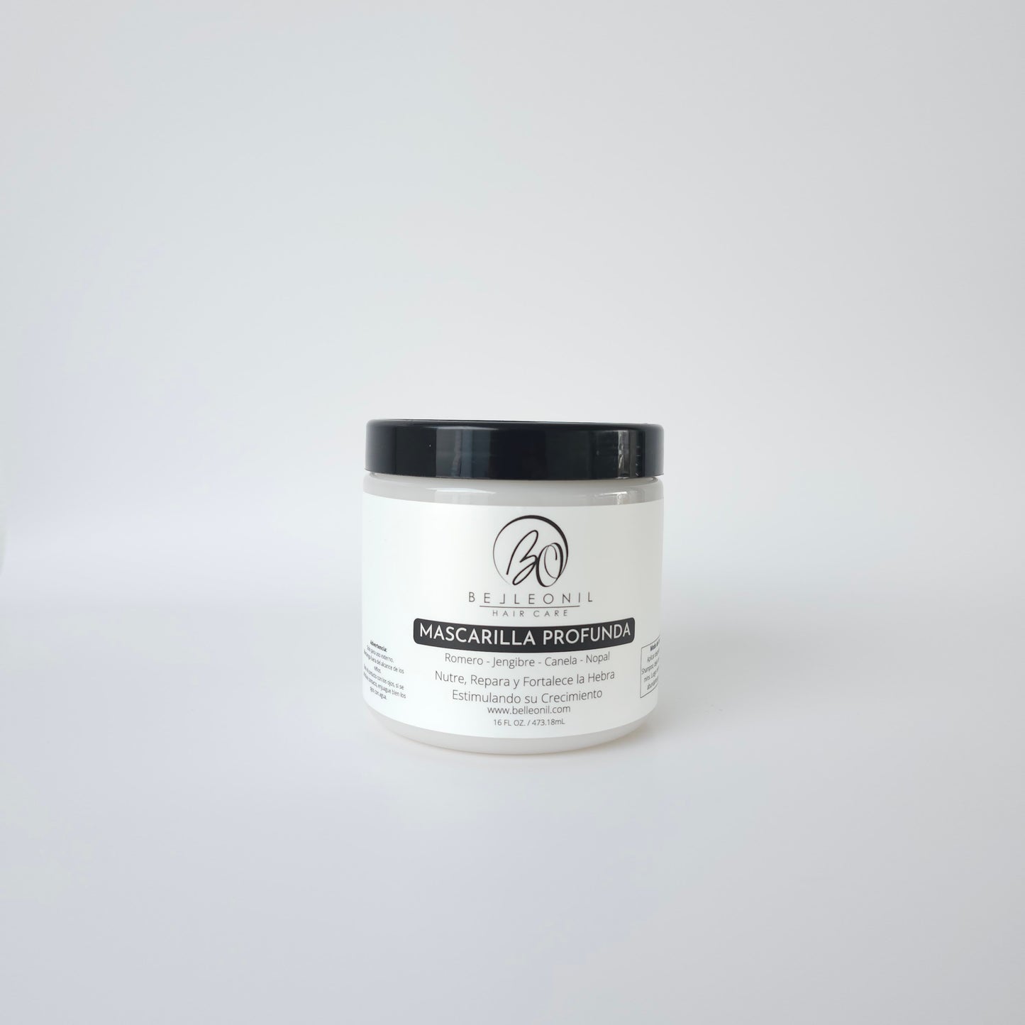 mascarilla, natural, reparadora, organico, cabello, anticaida, crecimiento, estimulante, romero, canela, jengibre