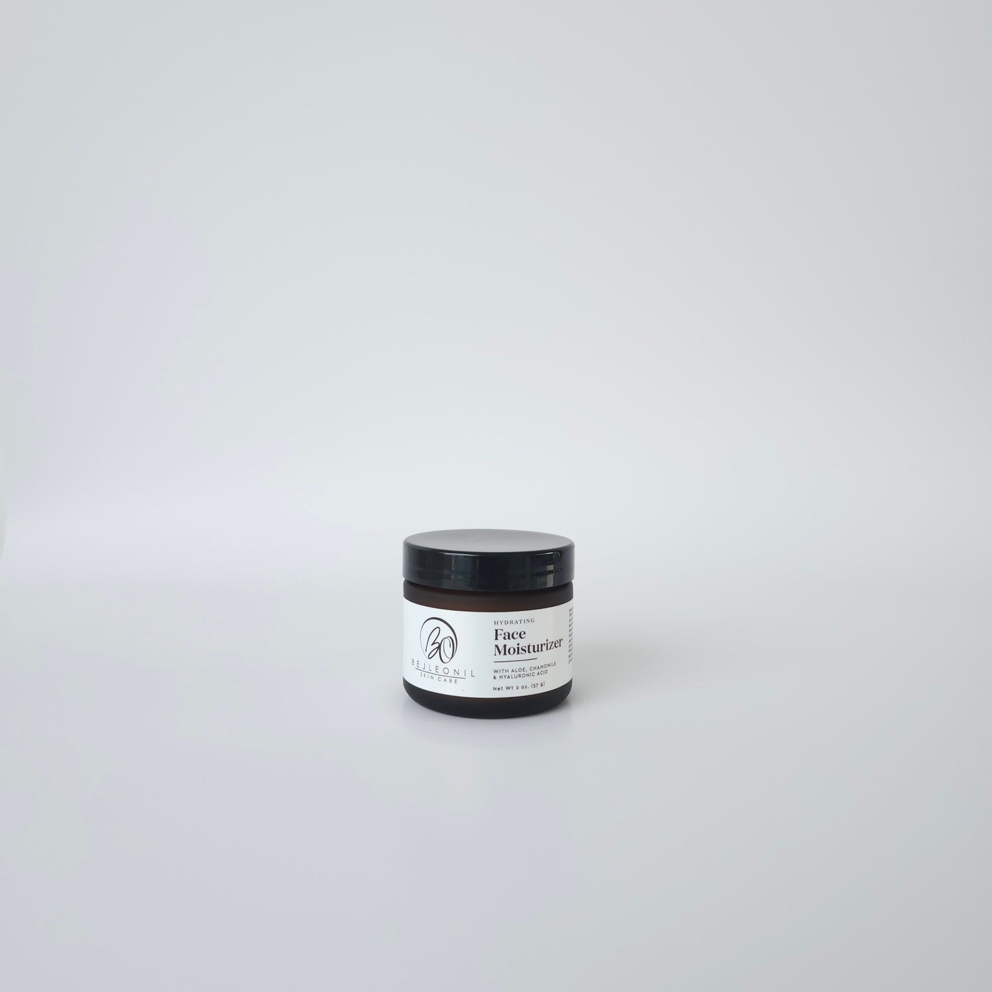 crema, dia, humectante, manchas, reseco, hidratacion, natural, organico, moisture