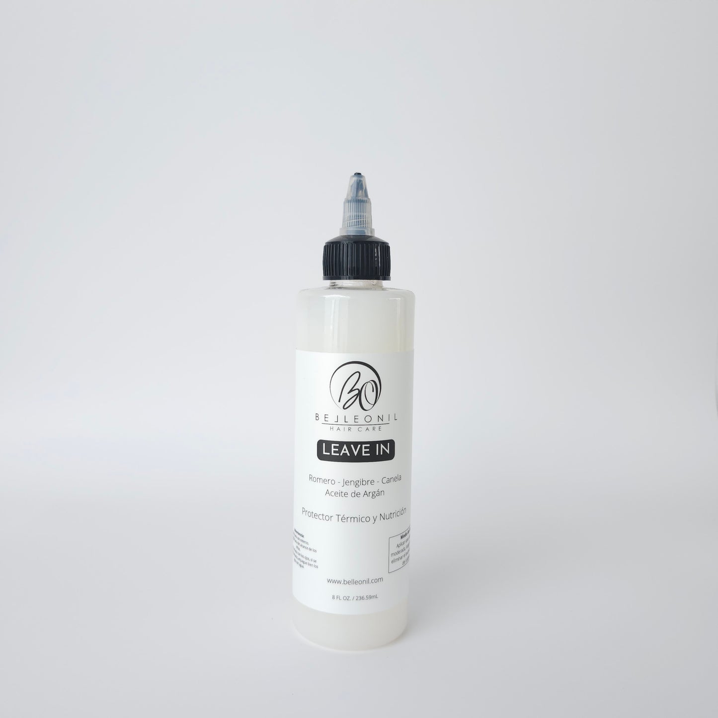 leave in, protector, termico, calor. plancha, blower, natural, organico, cabello, crema, peinar, puntas abiertas.