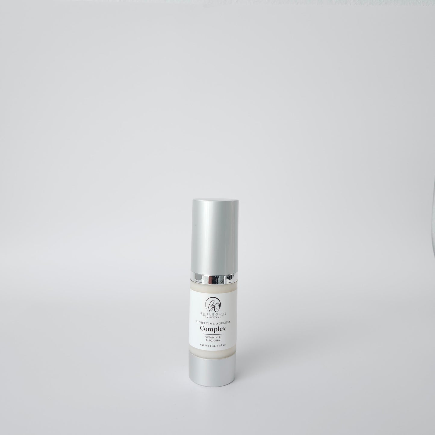 crema, noche, humectante, manchas, reseco, lineas de expresion, natural, organico