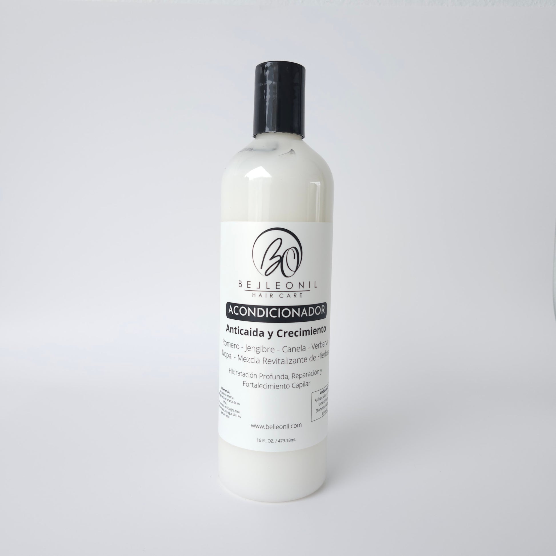 acondicionador, natural, anticaida, crecimiento, cabello, organico, shampoo