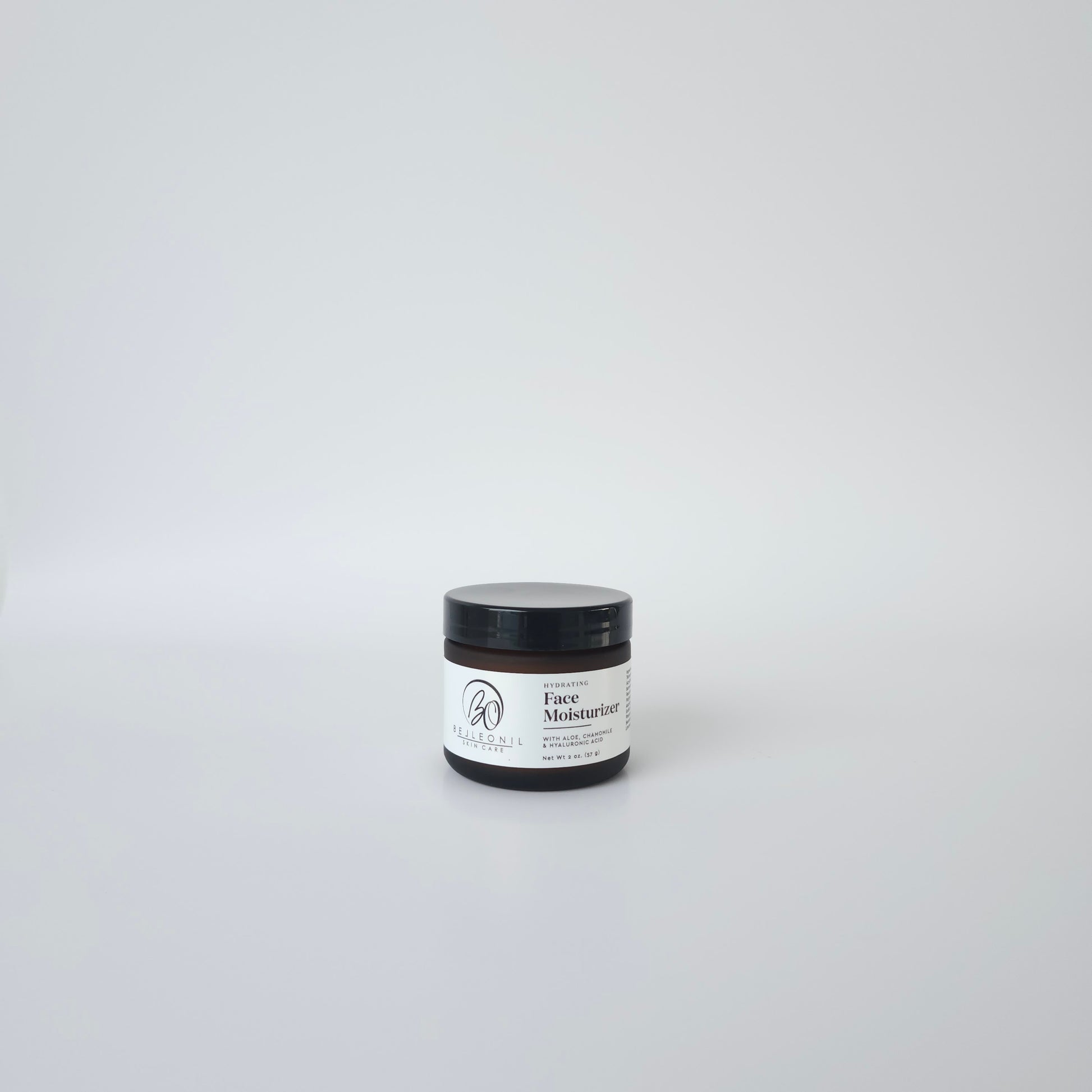 crema, dia, humectante, manchas, reseco, hidratacion, natural, organico, moisture