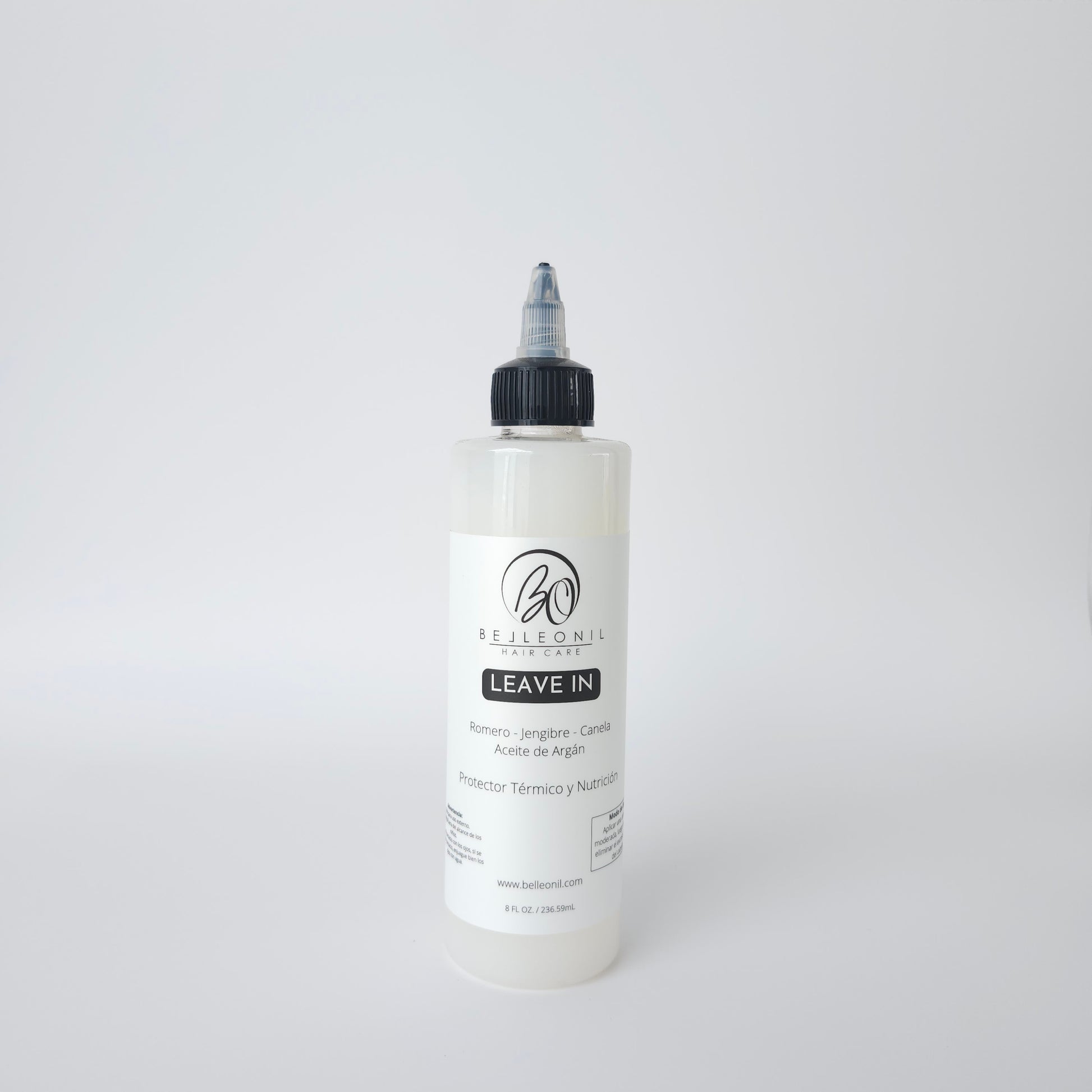 leave in, protector, termico, calor. plancha, blower, natural, organico, cabello, crema, peinar, puntas abiertas.
