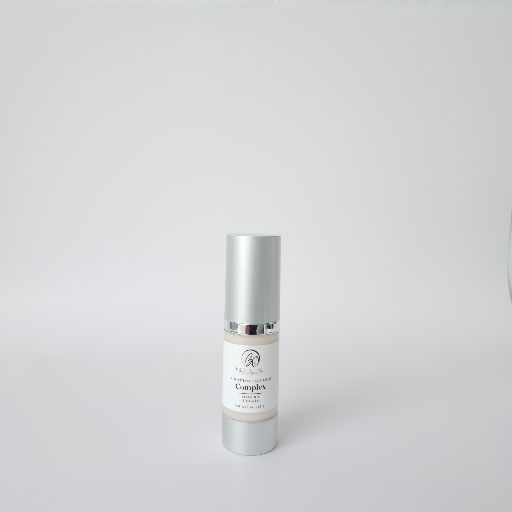 crema, noche, humectante, manchas, reseco, lineas de expresion, natural, organico