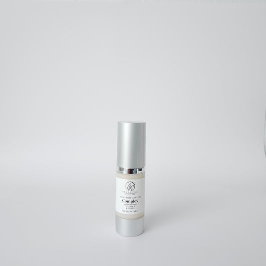 crema, noche, humectante, manchas, reseco, lineas de expresion, natural, organico