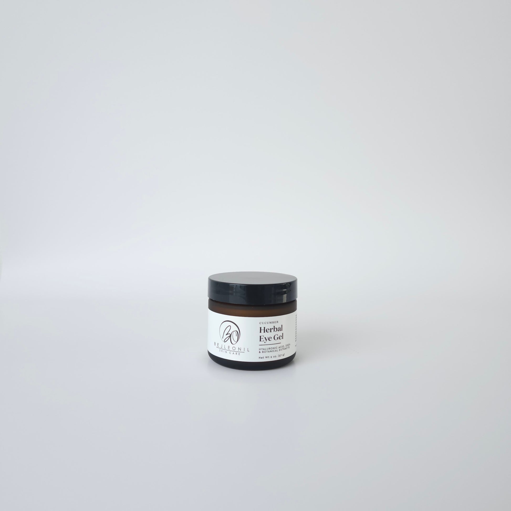 ojos, crema, ojeras,negro, natural, pepino, cafe, inflamacion, organico