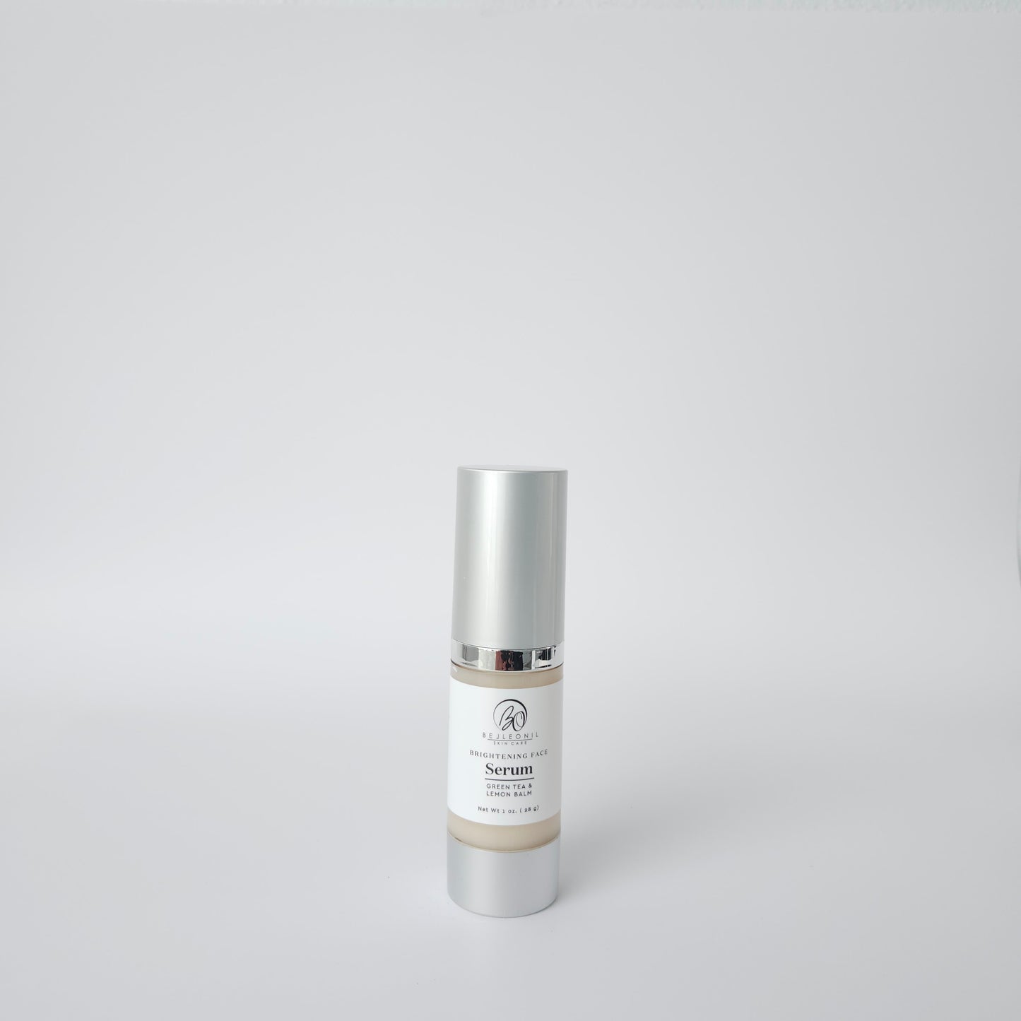 suero, rostro, cara, manchas, acne, poros abiertos, serum, dia, noche